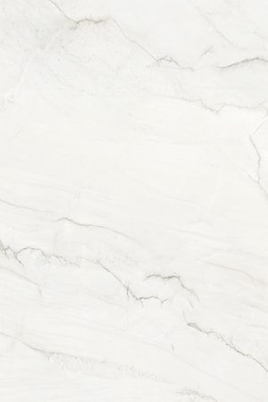 Techlam Montblanc 12mm Porselen Tezgah