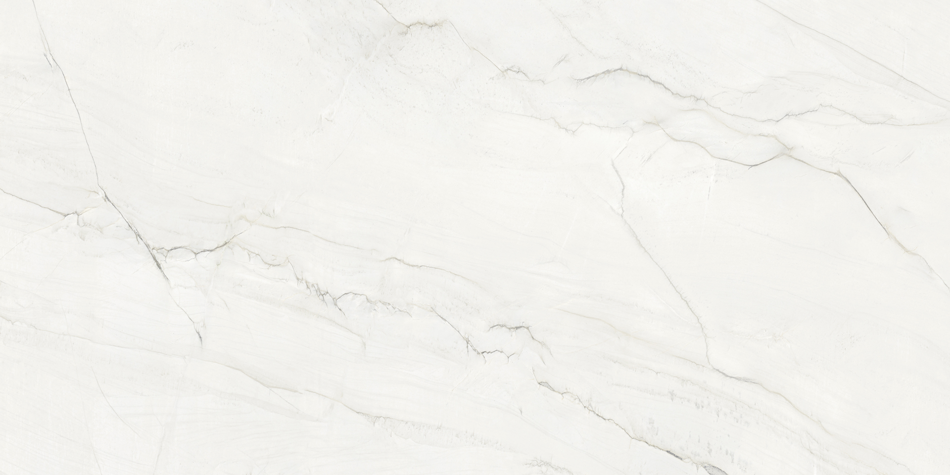 Techlam Montblanc 12mm Porselen Tezgah