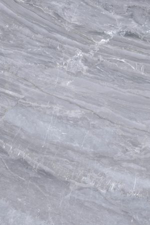 Techlam Nuvola 12mm Porselen Tezgah