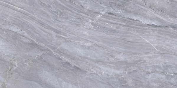 Techlam Nuvola 12mm Porselen Tezgah