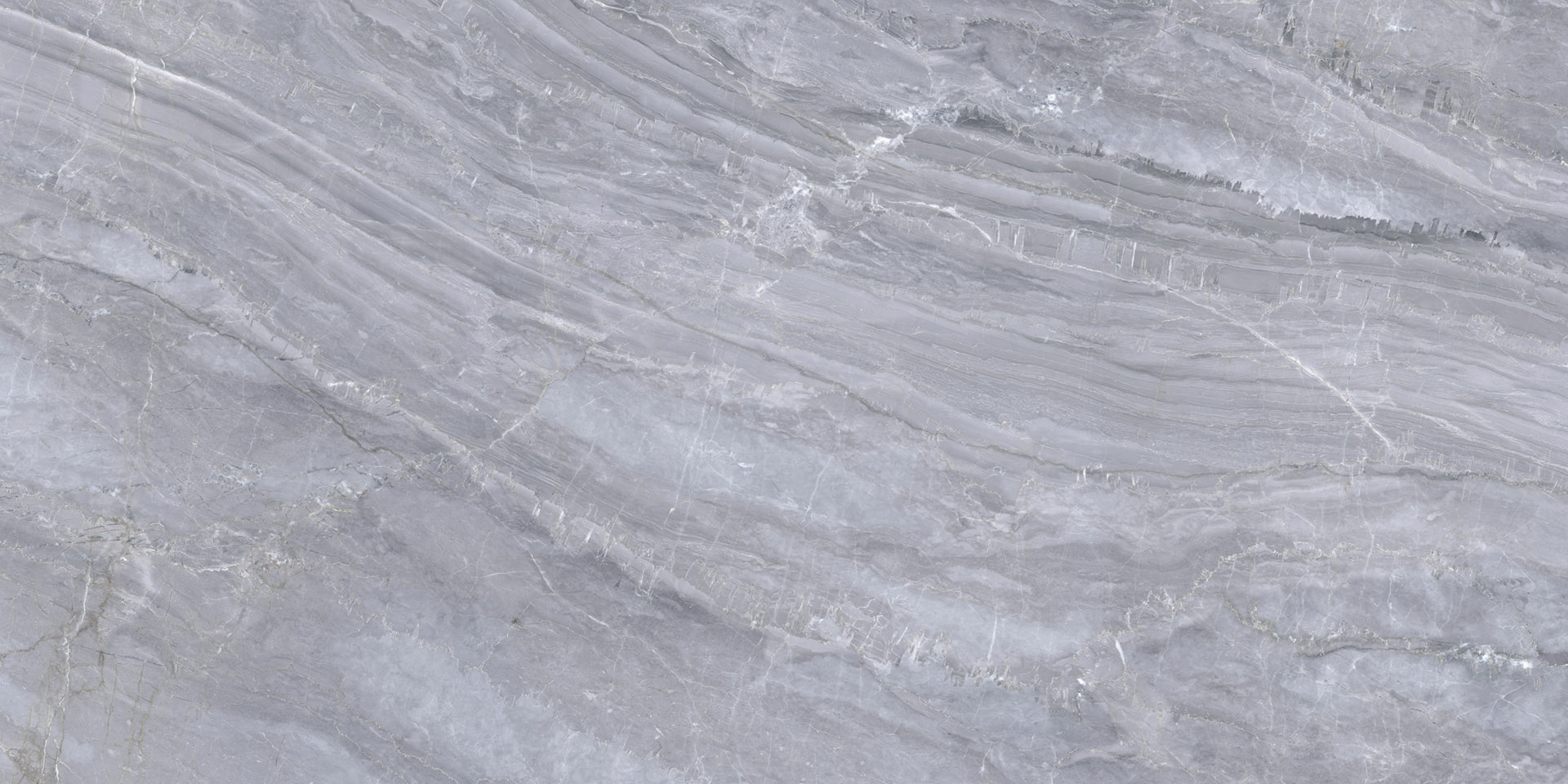 Techlam Nuvola 12mm Porselen Tezgah