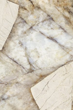 Techlam Patagonia 12mm Porselen Tezgah