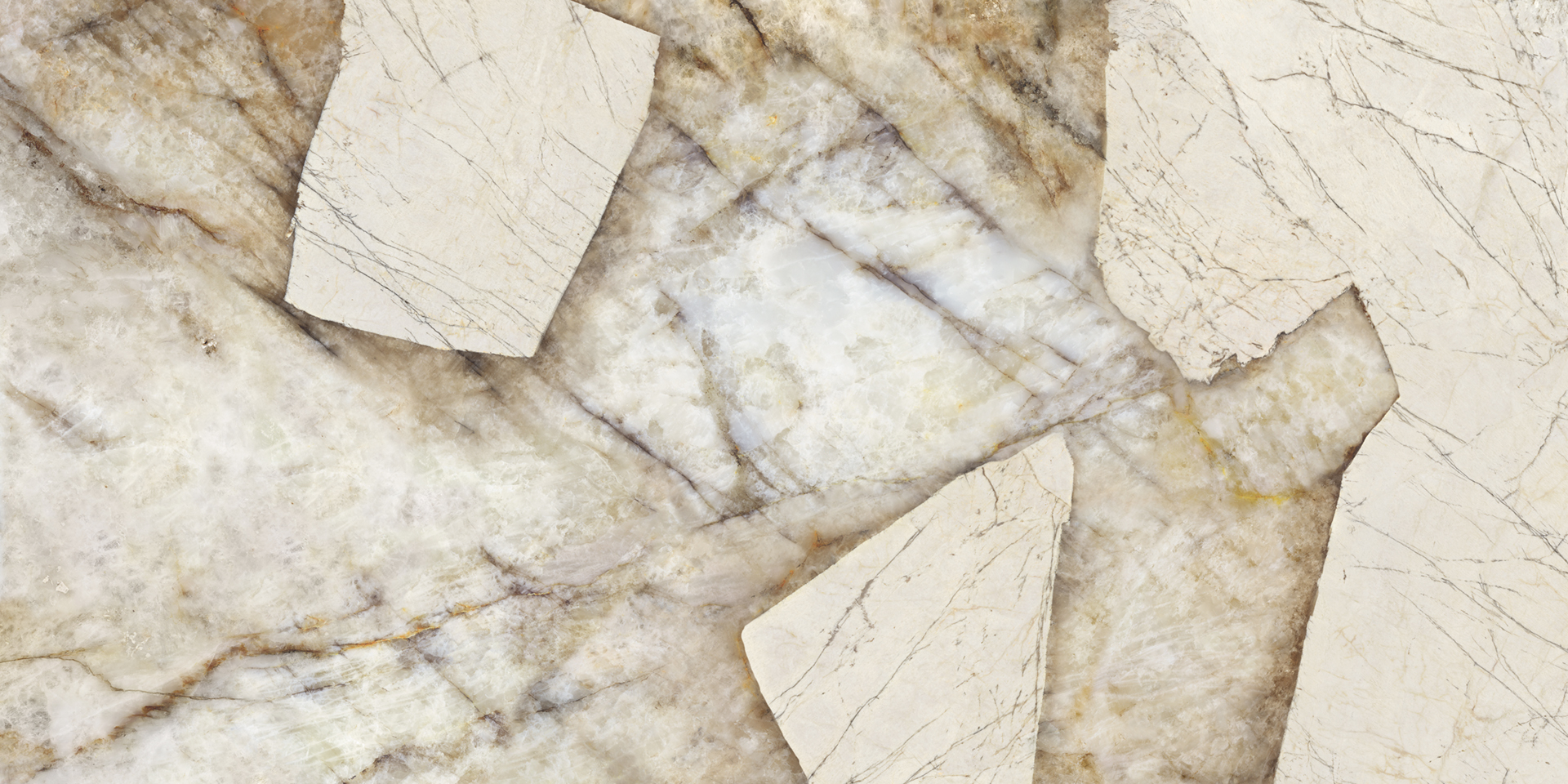 Techlam Patagonia 12mm Porselen Tezgah