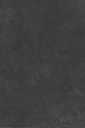 Techlam Pierre Blue 12mm Porselen Tezgah