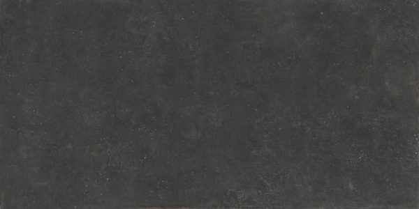 Techlam Pierre Blue 12mm Porselen Tezgah