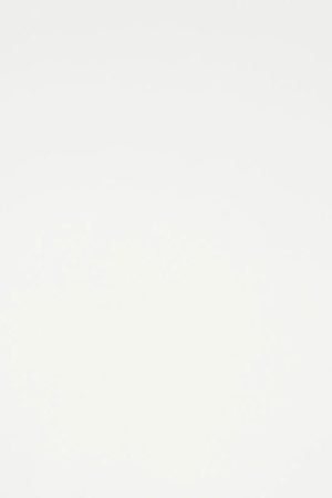 Techlam Pure Ice 12mm Porselen Tezgah