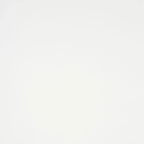 Techlam Pure Ice 12mm Porselen Tezgah