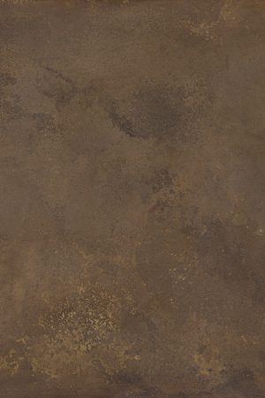 Techlam Rust Corten 12mm Porselen Tezgah