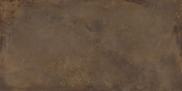 Techlam Rust Corten 12mm Porselen Tezgah