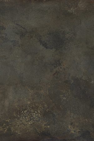 Techlam Rust Iron 12mm Porselen Tezgah