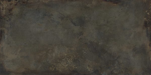 Techlam Rust Iron 12mm Porselen Tezgah