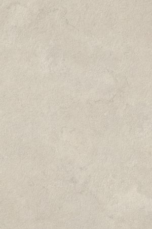 Techlam Salina Cream 12mm Porselen Tezgah