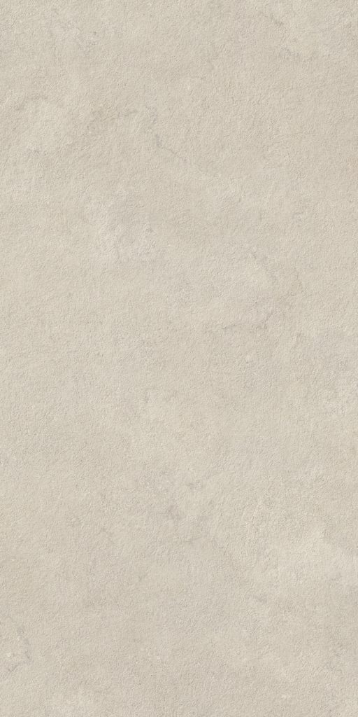 Techlam Salina Cream 12mm Porselen Tezgah