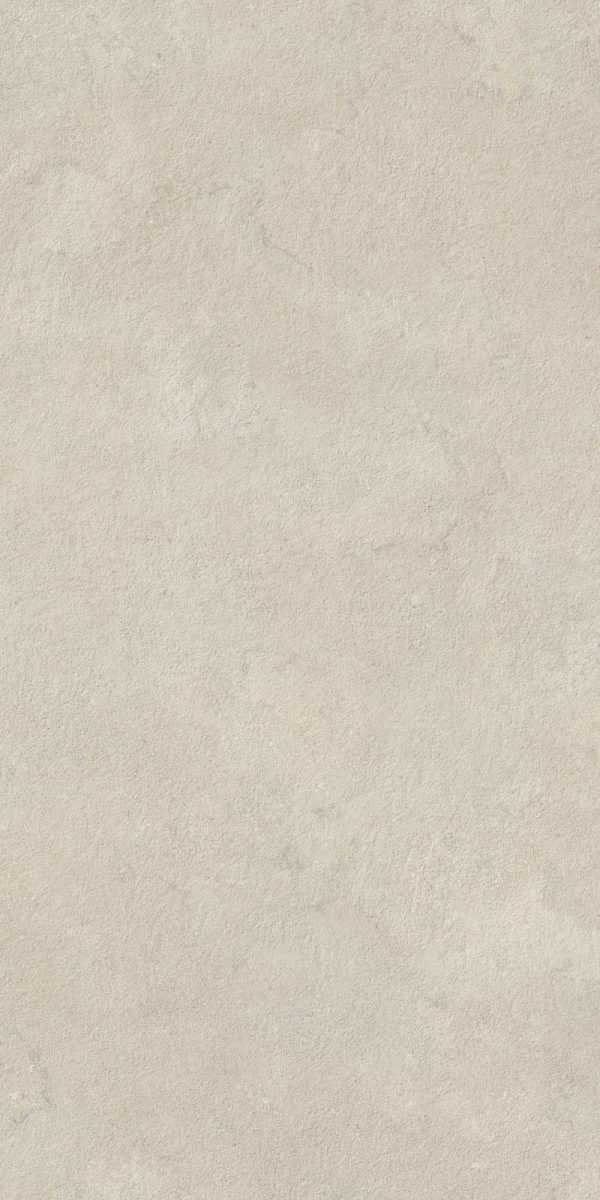 Techlam Salina Cream 12mm Porselen Tezgah