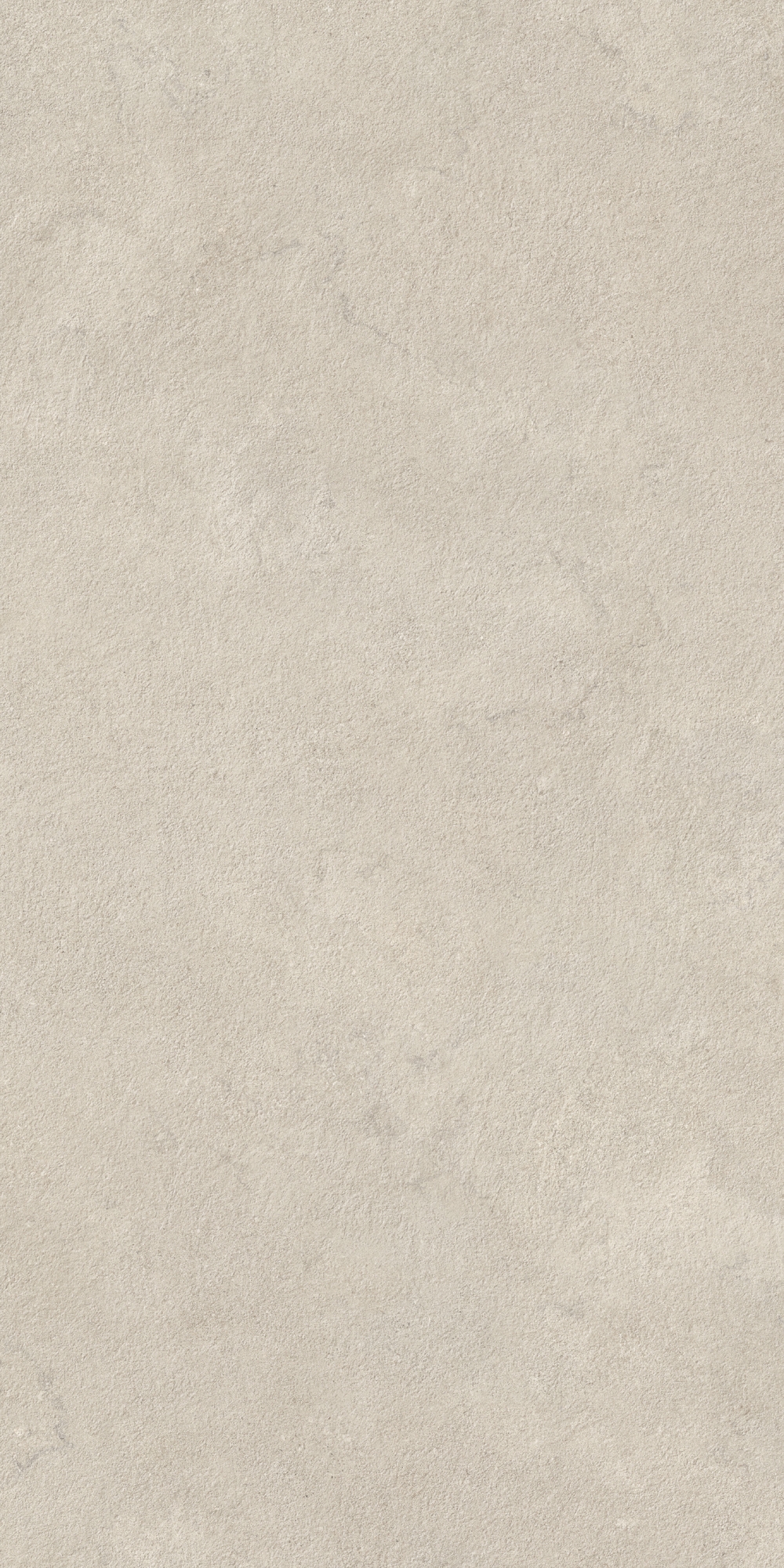 Techlam Salina Cream 12mm Porselen Tezgah