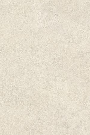 Techlam Salina Ivory 12mm Porselen Tezgah