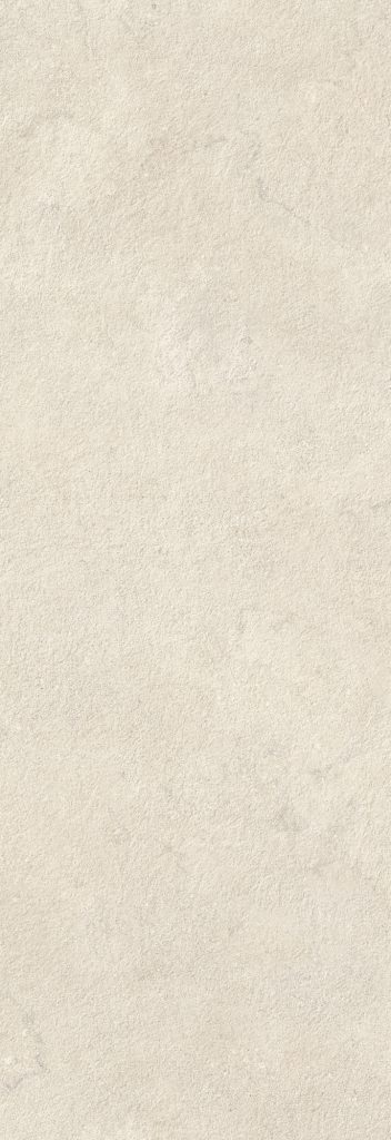 Techlam Salina Ivory 12mm Porselen Tezgah