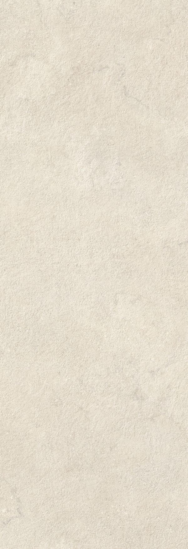 Techlam Salina Ivory 12mm Porselen Tezgah