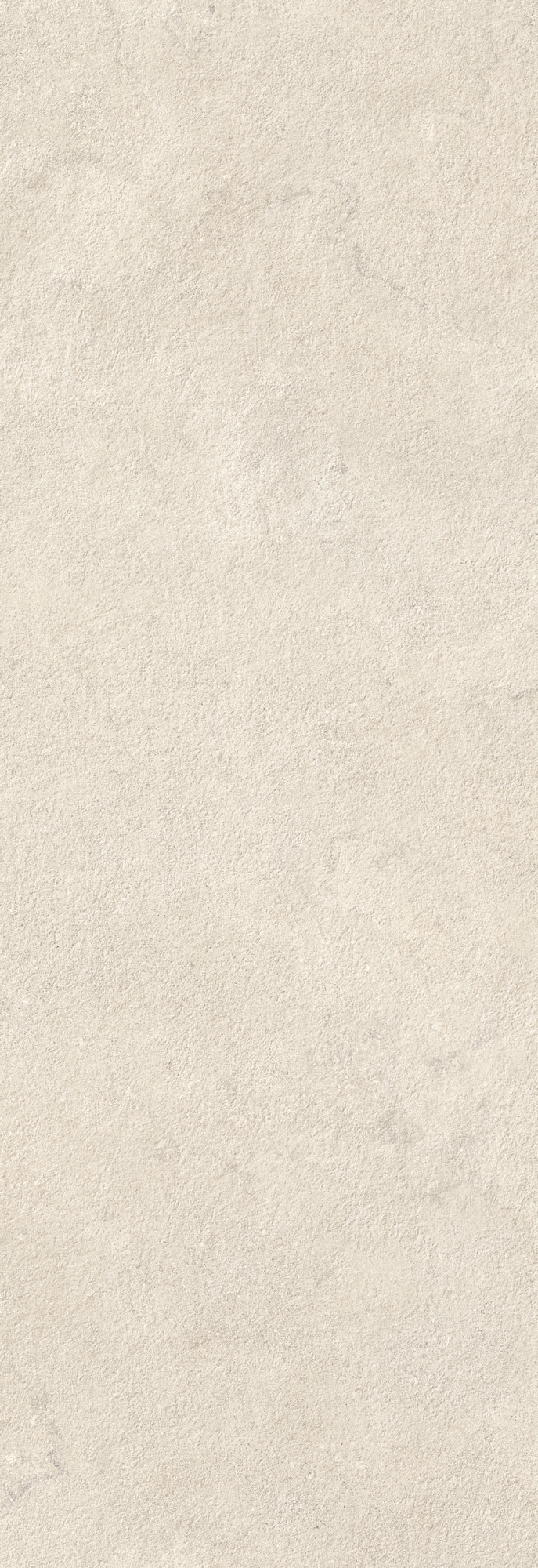 Techlam Salina Ivory 12mm Porselen Tezgah