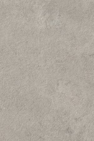 Techlam Salina Taupe 12mm Porselen Tezgah