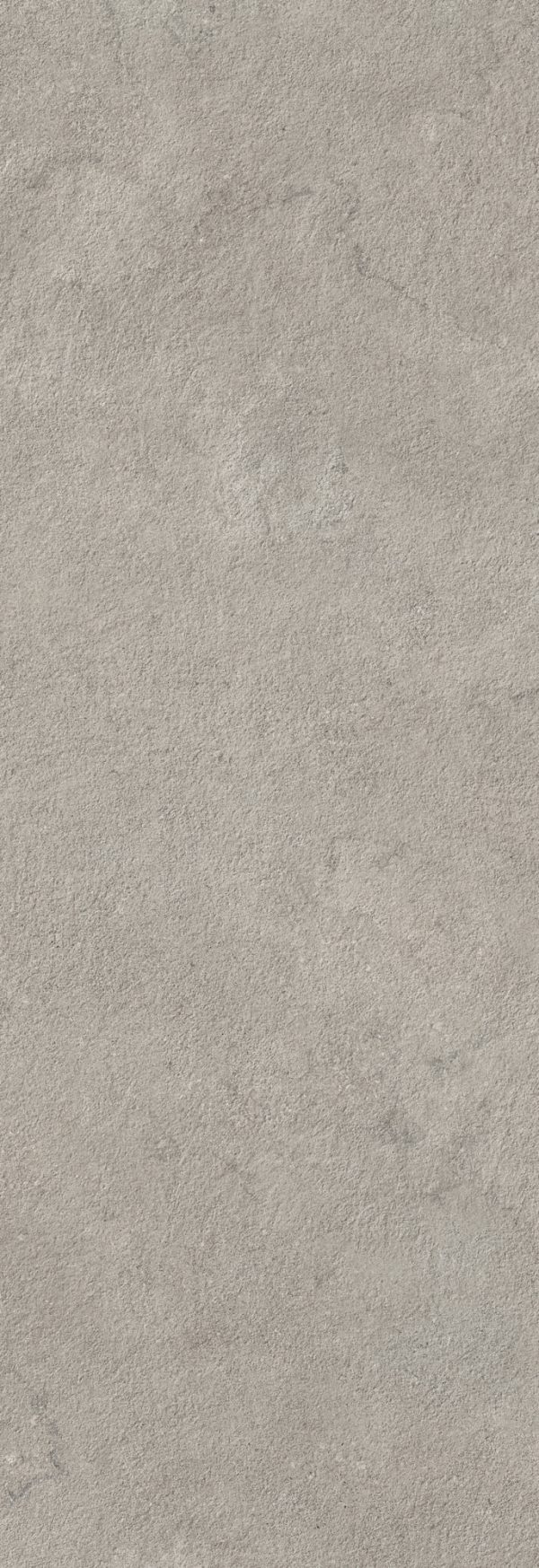 Techlam Salina Taupe 12mm Porselen Tezgah