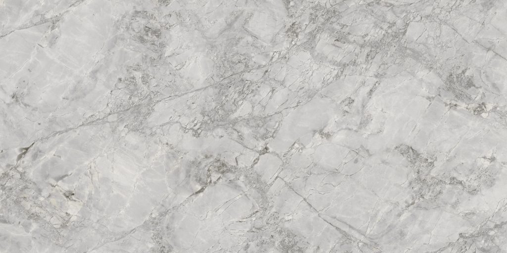 Techlam Supergrey 12mm Porselen Tezgah