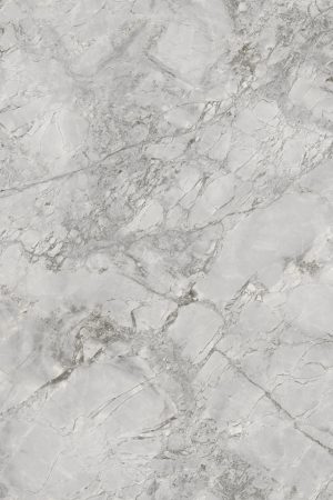 Techlam Supergrey 12mm Porselen Tezgah