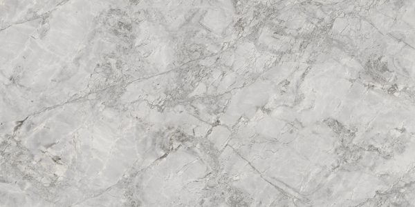 Techlam Supergrey 12mm Porselen Tezgah