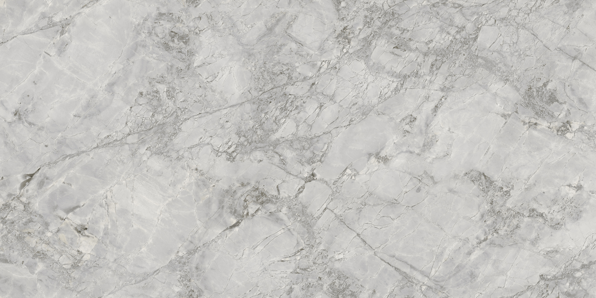 Techlam Supergrey 12mm Porselen Tezgah