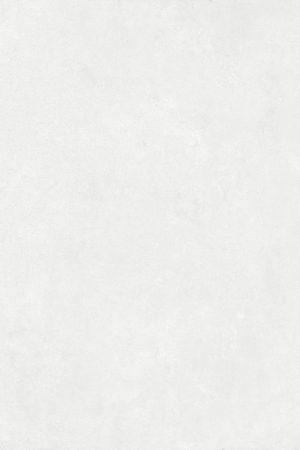 Techlam Tesa 12mm Porselen Tezgah