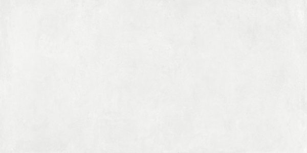 Techlam Tesa 12mm Porselen Tezgah