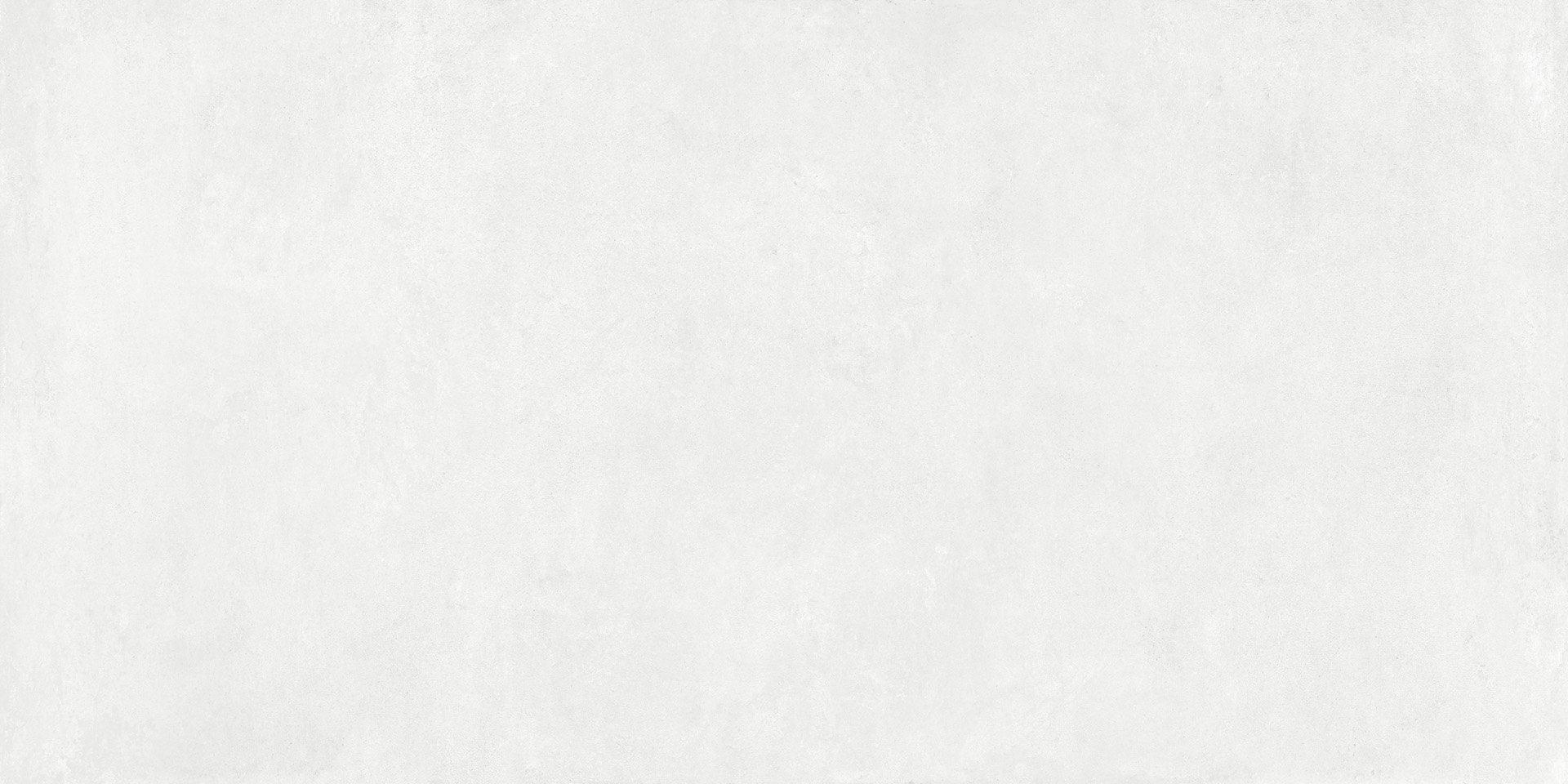 Techlam Tesa 12mm Porselen Tezgah