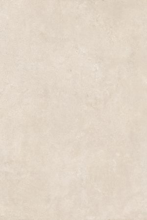 Techlam Thar 12mm Porselen Tezgah