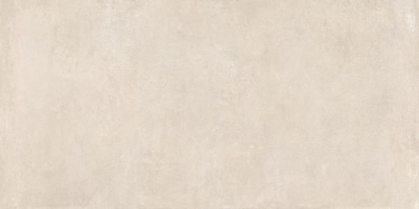 Techlam Thar 12mm Porselen Tezgah