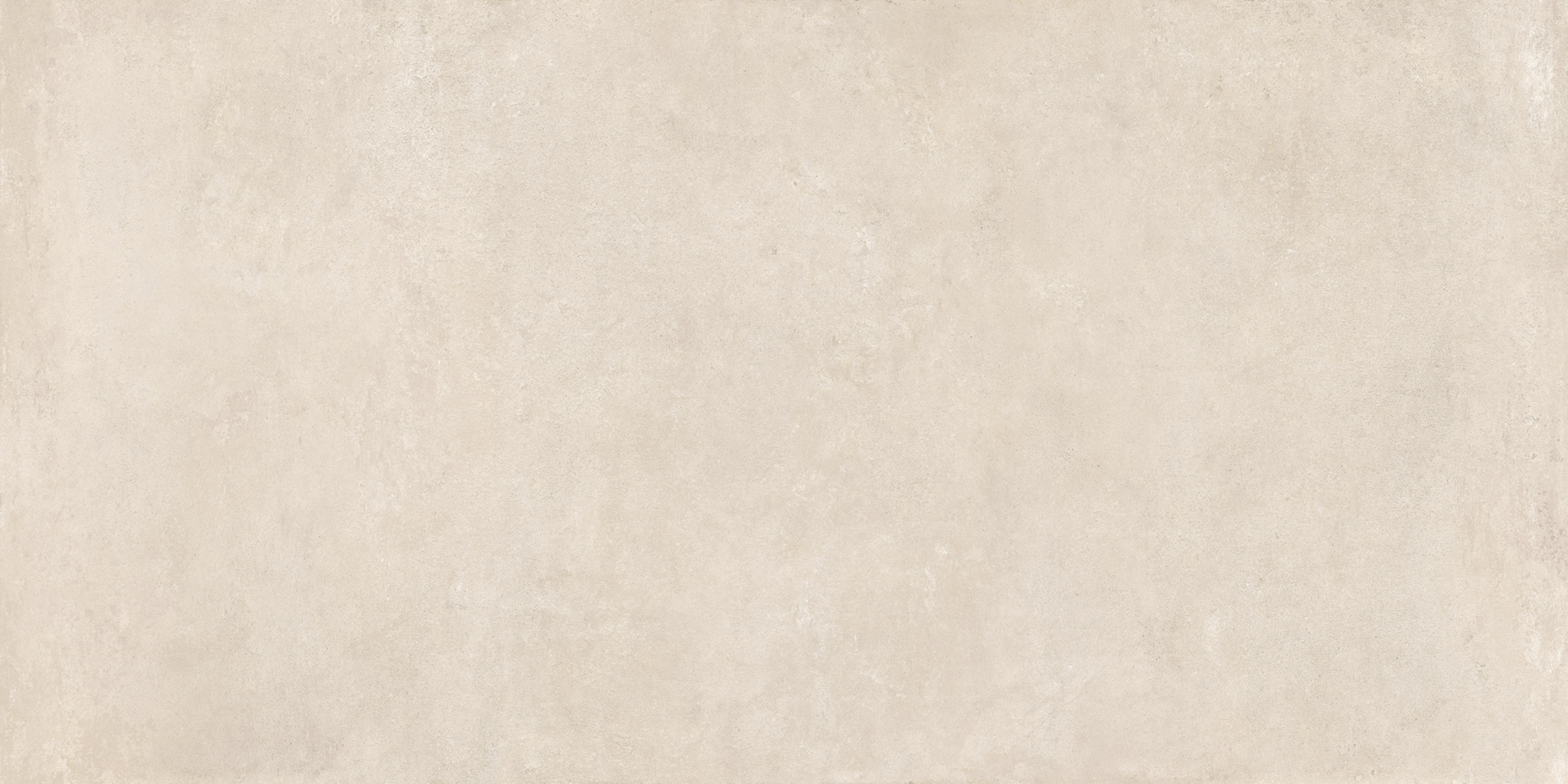 Techlam Thar 12mm Porselen Tezgah