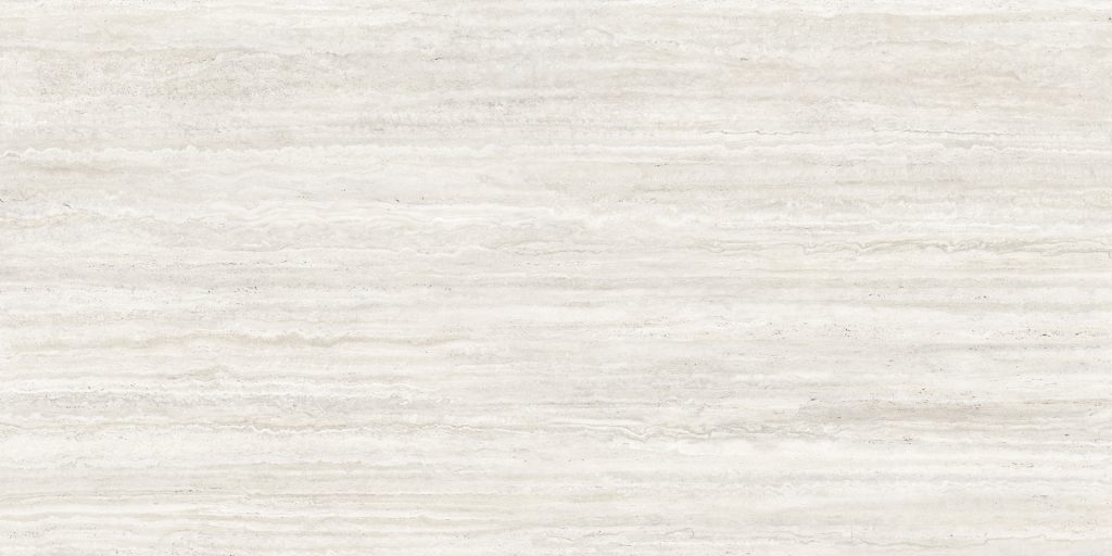 Techlam Travertino Pearl 12mm Porselen Tezgah