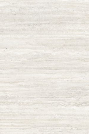 Techlam Travertino Pearl 12mm Porselen Tezgah