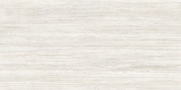 Techlam Travertino Pearl 12mm Porselen Tezgah