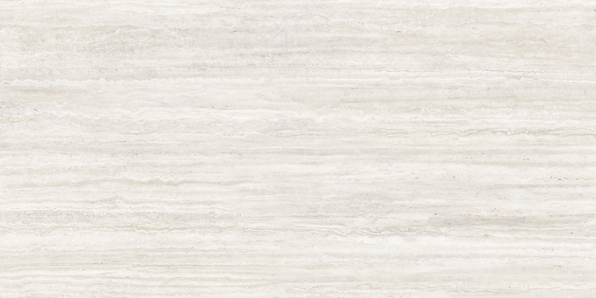 Techlam Travertino Pearl 12mm Porselen Tezgah