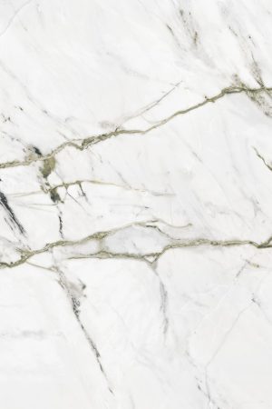 Techlam Tropical Green 12mm Porselen Tezgah