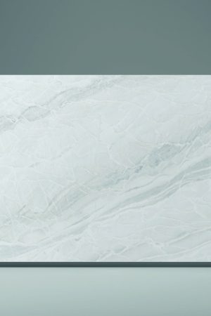 White Paradise | Level Porselen Tezgah