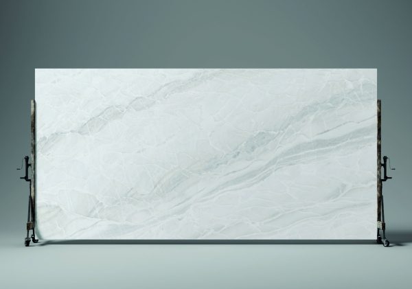 White Paradise | Level Porselen Tezgah