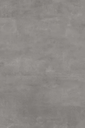 Atlas Plan Boost Smoke 12mm Porselen Tezgah