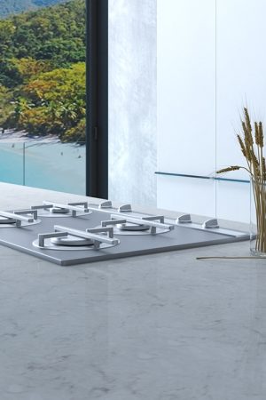 Belenco Alinda 20mm Kuvars Tezgah