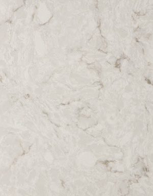 Belenco Alinda 20mm Kuvars Tezgah