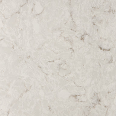 Belenco Alinda 20mm Kuvars Tezgah