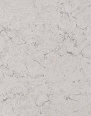 Belenco Anemon 20mm Kuvars Tezgah