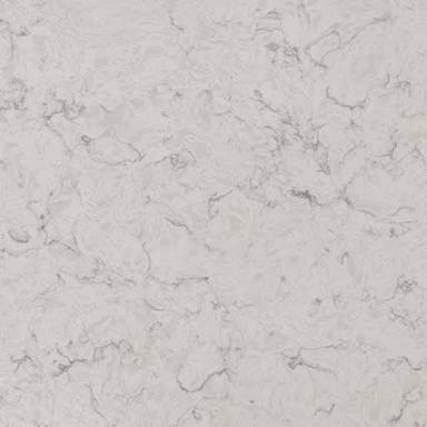 Belenco Anemon 20mm Kuvars Tezgah