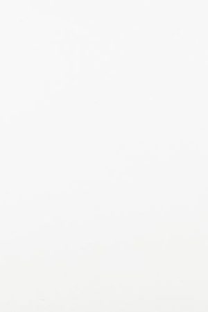 Belenco Angel White 20mm Kuvars Tezgah