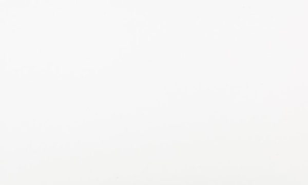 Belenco Angel White 20mm Kuvars Tezgah